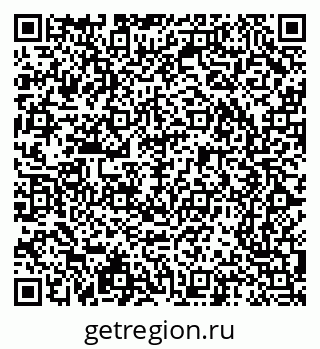 79065244508