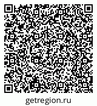 79065244509