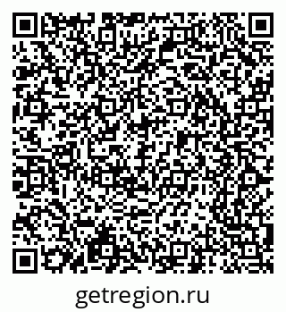 79065244510