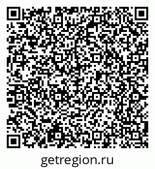 79065244512