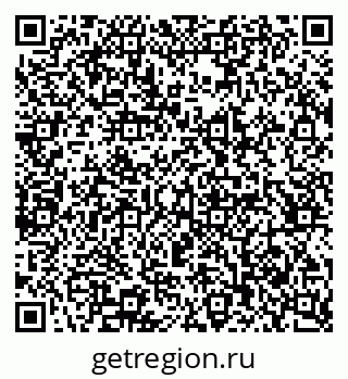 79065244513