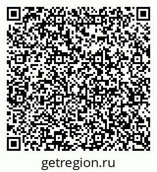 79065244516