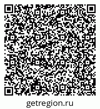 79065244519