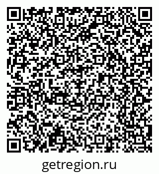 79065244522