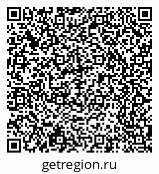 79065244524