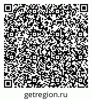 79065244526