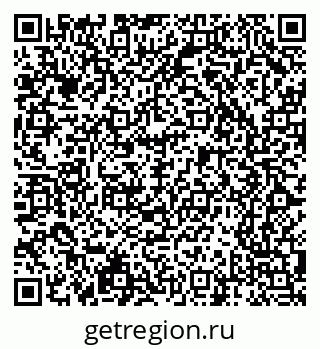 79065244537