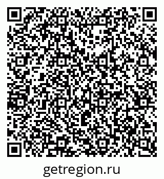 79065244539