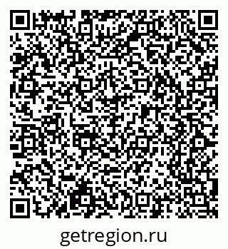 79065244541