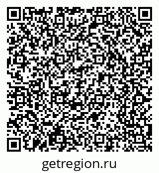 79065244547