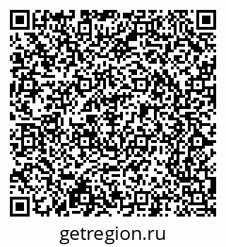 79065244549