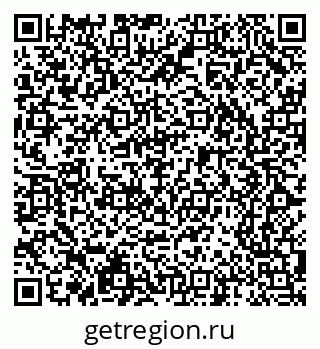 79065244551