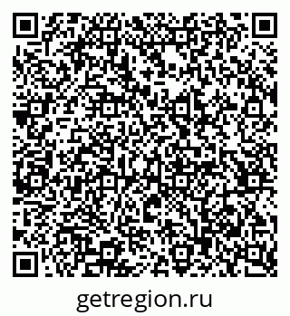 79065244552
