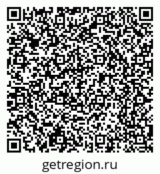 79065244557