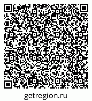 79065244561