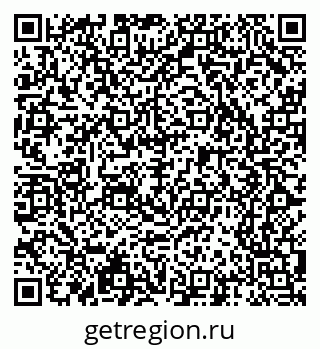 79065244563