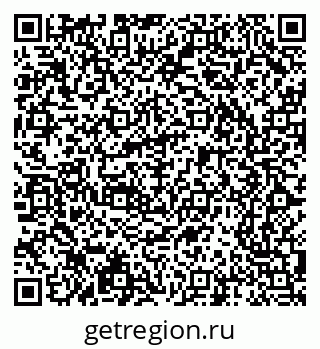 79065244570