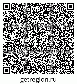 79065244577