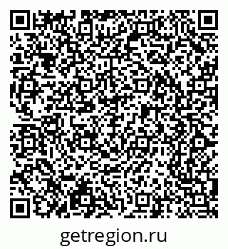 79065244578
