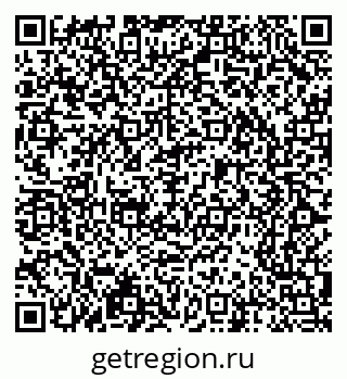79065244579