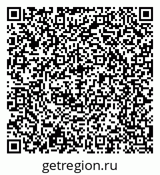 79065244584