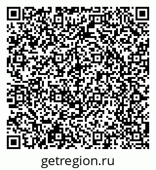 79065244585