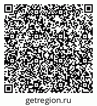 79065244586