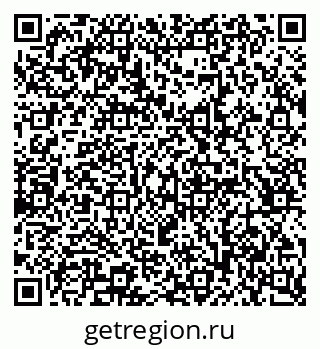 79065244588