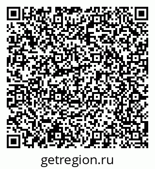 79065244590