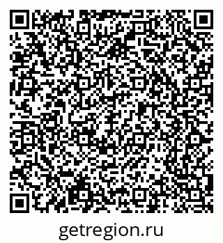 79065244594