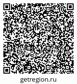 79065244596