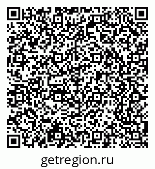 79065244598