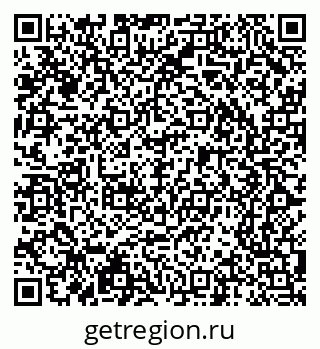 79065244599