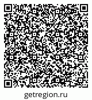 79065244602