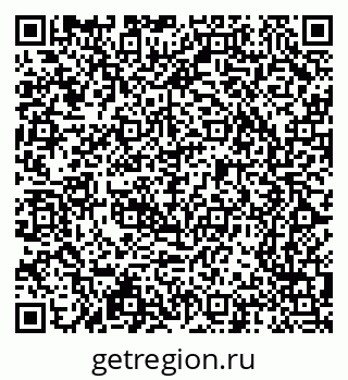 79065244605