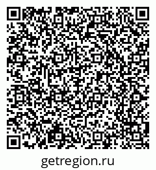 79065244607
