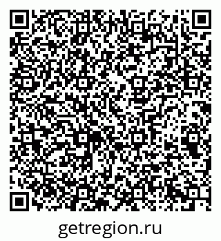 79065244609