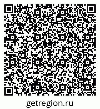 79065244612