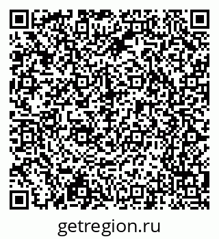 79065244613