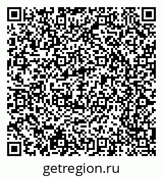 79065244614