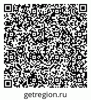 79065244620