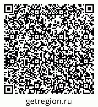 79065244622