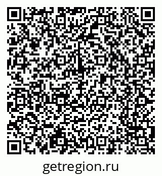 79065244626