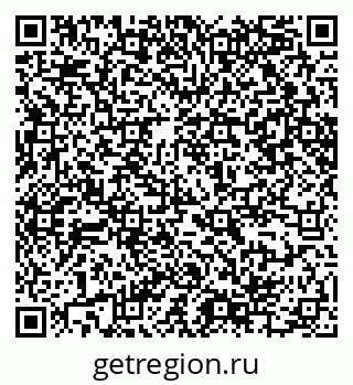 79065244628