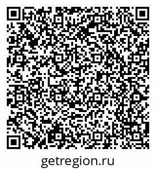 79065244632