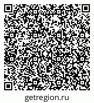 79065244635