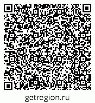 79065244636