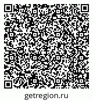 79065244637