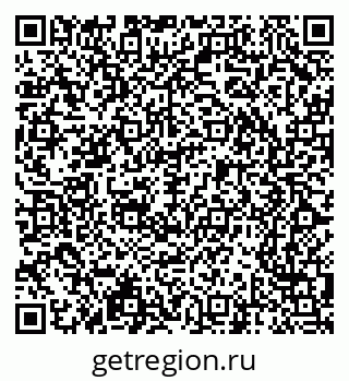 79065244638