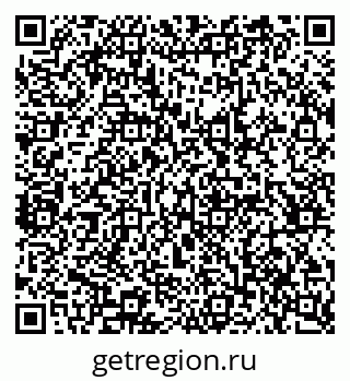 79065244639